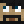 RAZ3R