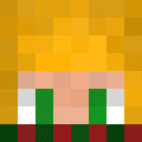 RBGamer_PRO_ITA's avatar