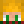 RBGamer_PRO_ITA