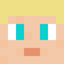 RBW12's avatar