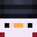 RB_shiny's avatar
