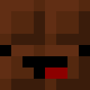 RC4K's avatar