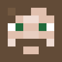 RCNDADIX's avatar
