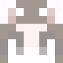 RCWLJXMS's avatar