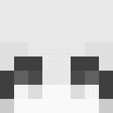 RDTryharder's avatar