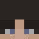 REALBOY12's avatar