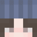 REAL_IACO's avatar