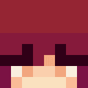 REAL_aaabjhv's avatar