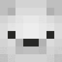 REALpj's avatar