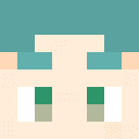 REAXOLOTL's avatar