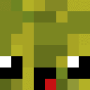 RECATUS19's avatar
