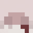 RED100's avatar