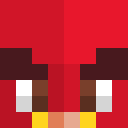 REDDINOCUTE's avatar