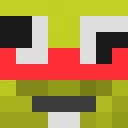 REDD_ds's avatar