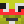 REDD_ds