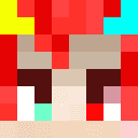 REDEFFE's avatar