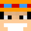 REDONE22's avatar