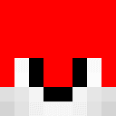 REDTIGER's avatar