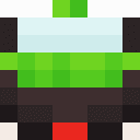 REDUZZZ's avatar