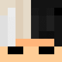 REDX2220's avatar