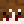 RED_D3MON