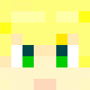 RED_K's avatar
