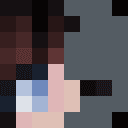 RENAD's avatar