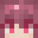 RENGOKU_2011's avatar