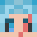 RENGROVER1's avatar
