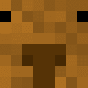 REX_GG's avatar
