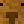 REX_GG