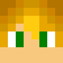 REX_ita's avatar