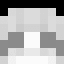 REY71's avatar