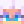 REZ_Lotus68