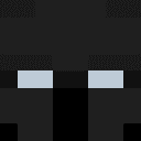 REcon2w4r's avatar