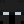 REcon2w4r