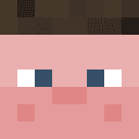 REvanGER's avatar