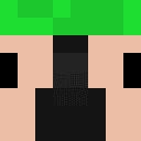 REvoNUX_82's avatar