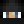 RGoth_