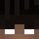 RI4N's avatar
