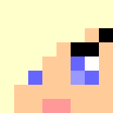 RIA's avatar