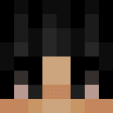 RICCI_303's avatar