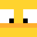 RICEEEEZISLUCKY's avatar