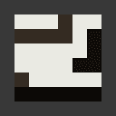 RICHMC_YT's avatar