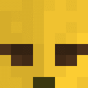 RICK009's avatar
