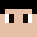 RICK2012's avatar