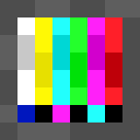 RICKPOWER707's avatar
