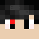 RICKTHELEGEND76's avatar