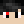 RICKTHELEGEND76