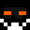 RICKYGAMER2014's avatar